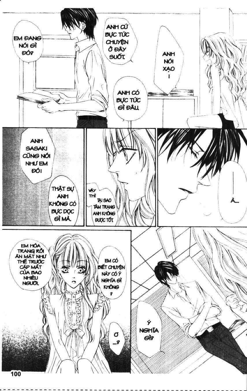 007 phá án chapter 6 94