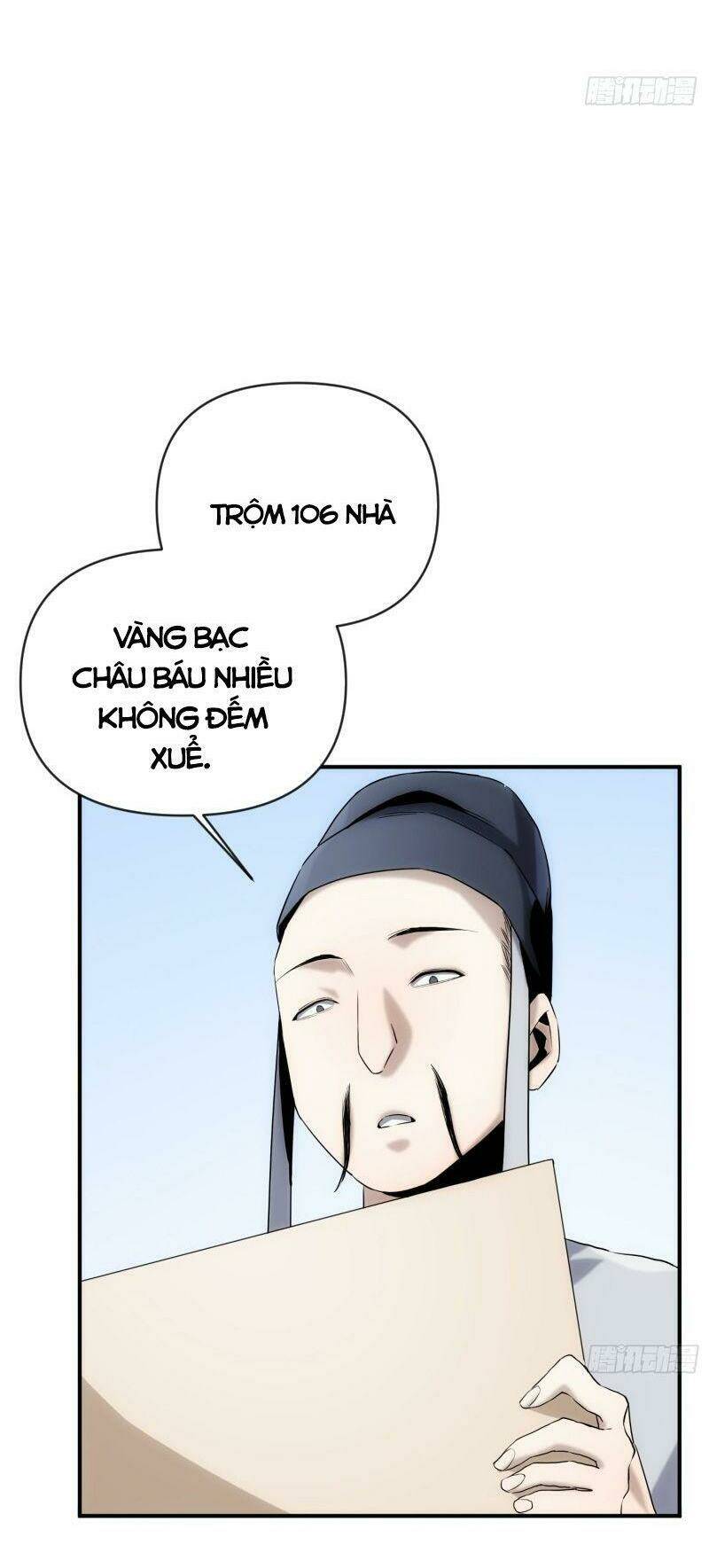 ma vương là đại địa chủ chapter 42 20