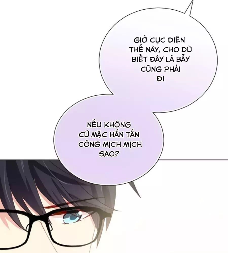 Tình Yêu Là Thế Phần 2 Chapter 51 - Next Chapter 52