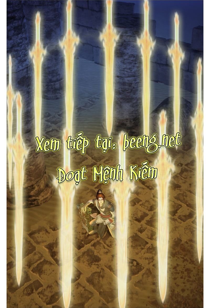 lâm uyên kiếp chapter 9 87