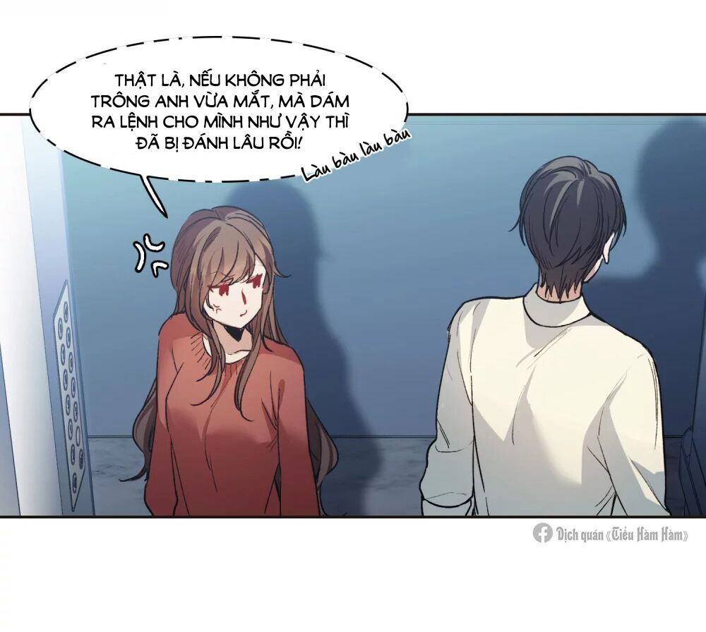 thế giới đệ nhất cự tinh chapter 27.3 5