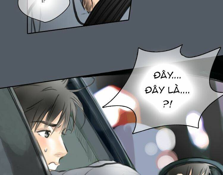 12 giờ của lọ lem chapter 48 9