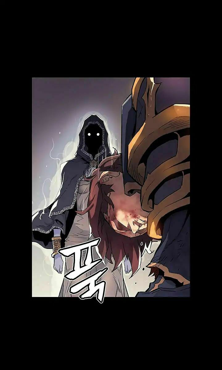 khát vọng trỗi dậy chapter 1 22