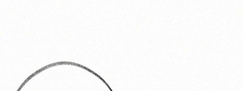 thiên tài manh bảo đột kích: daddy phúc hắc vs mommy chapter 16 51