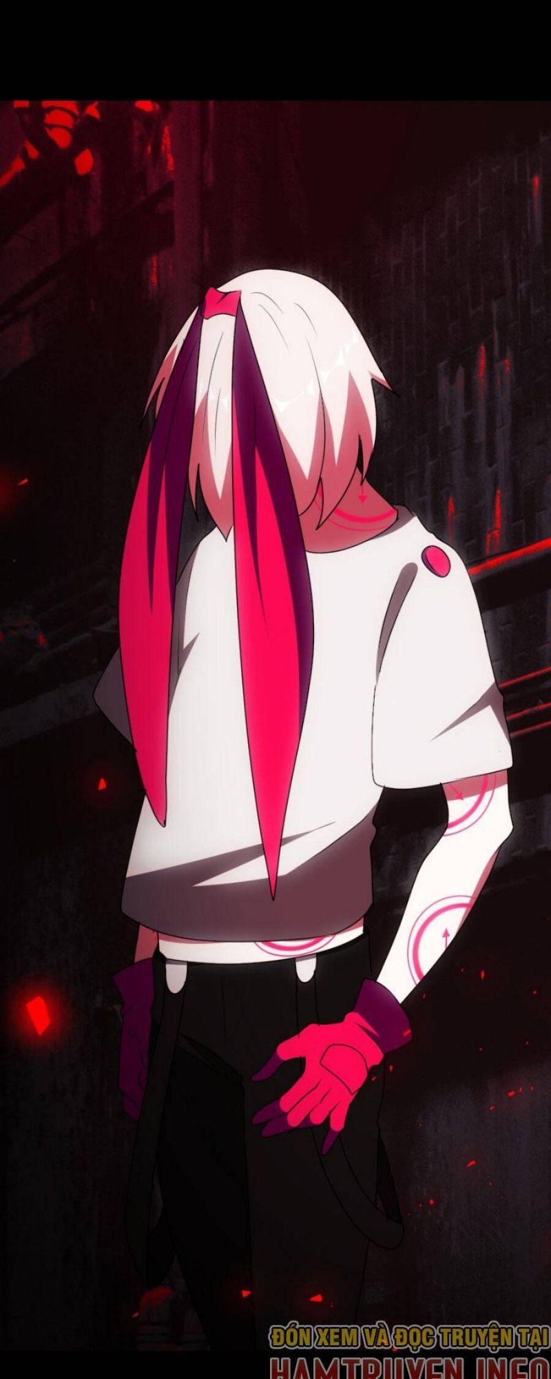 tử thần chapter 72 47