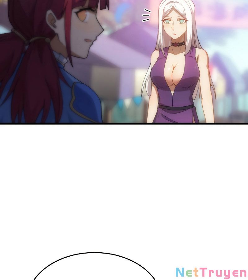 tái sinh ở dị giới, tôi từ công chức trở thành chiến thần chapter 22 22