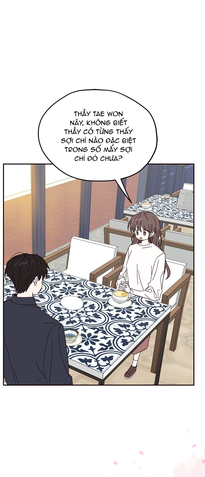 sợi chỉ nhân duyên của sarang chapter 28 12