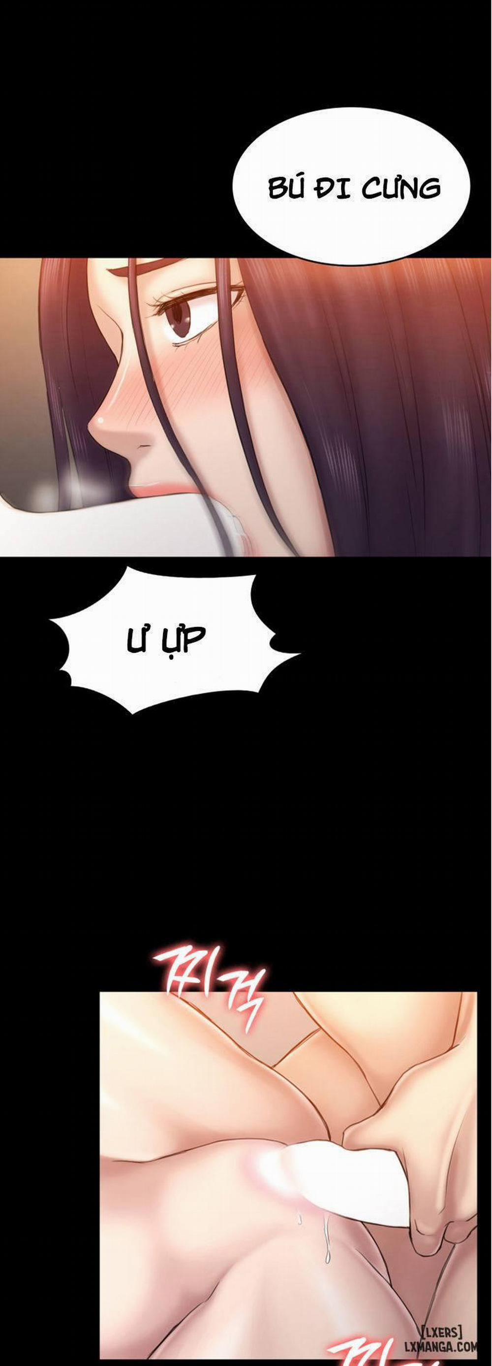 anh có thể giúp em không chapter 61 1