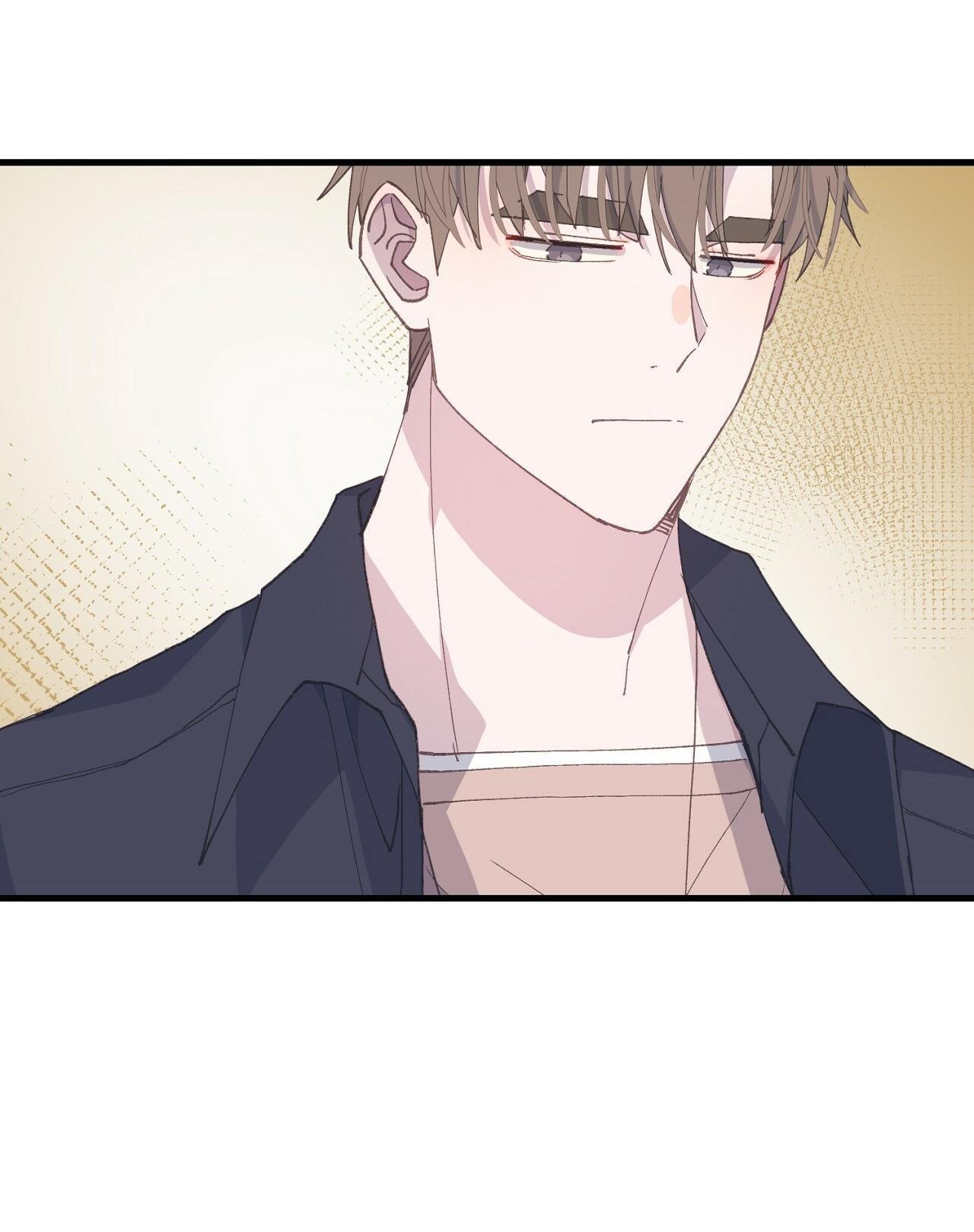 khi trò chơi hẹn hò kết thúc chapter 9 47