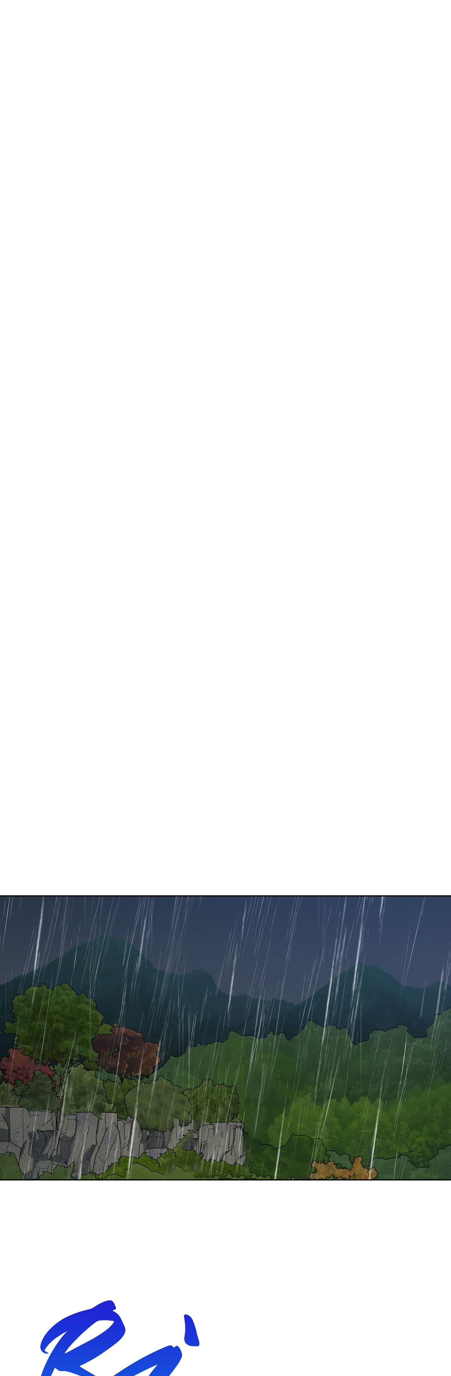 bình minh, mây và sông chapter 32 4