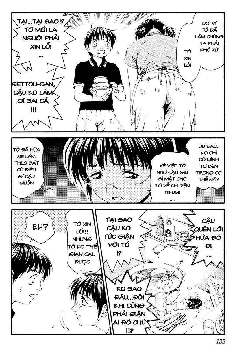 change 123 chapter 8 17