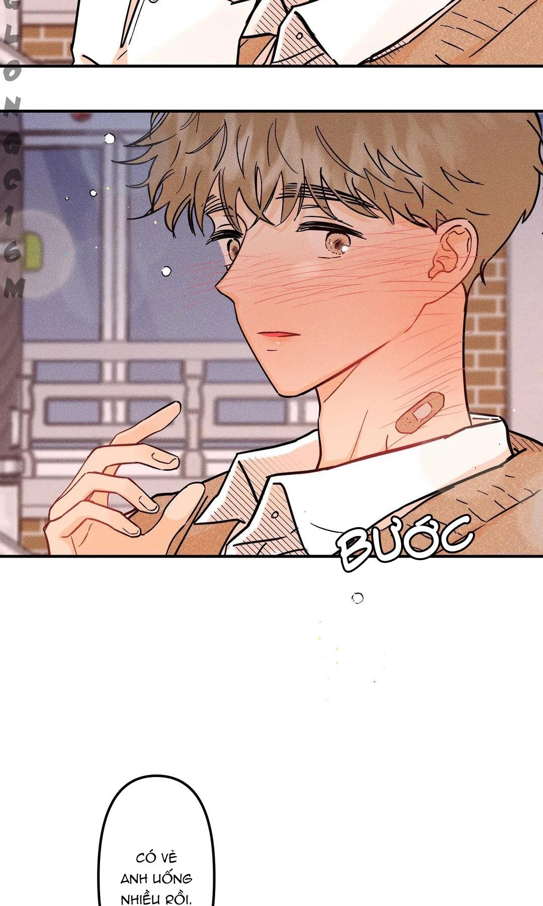 thang thanh âm chapter 28 43