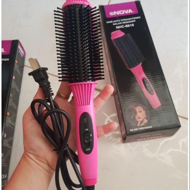 Lược điện 8810