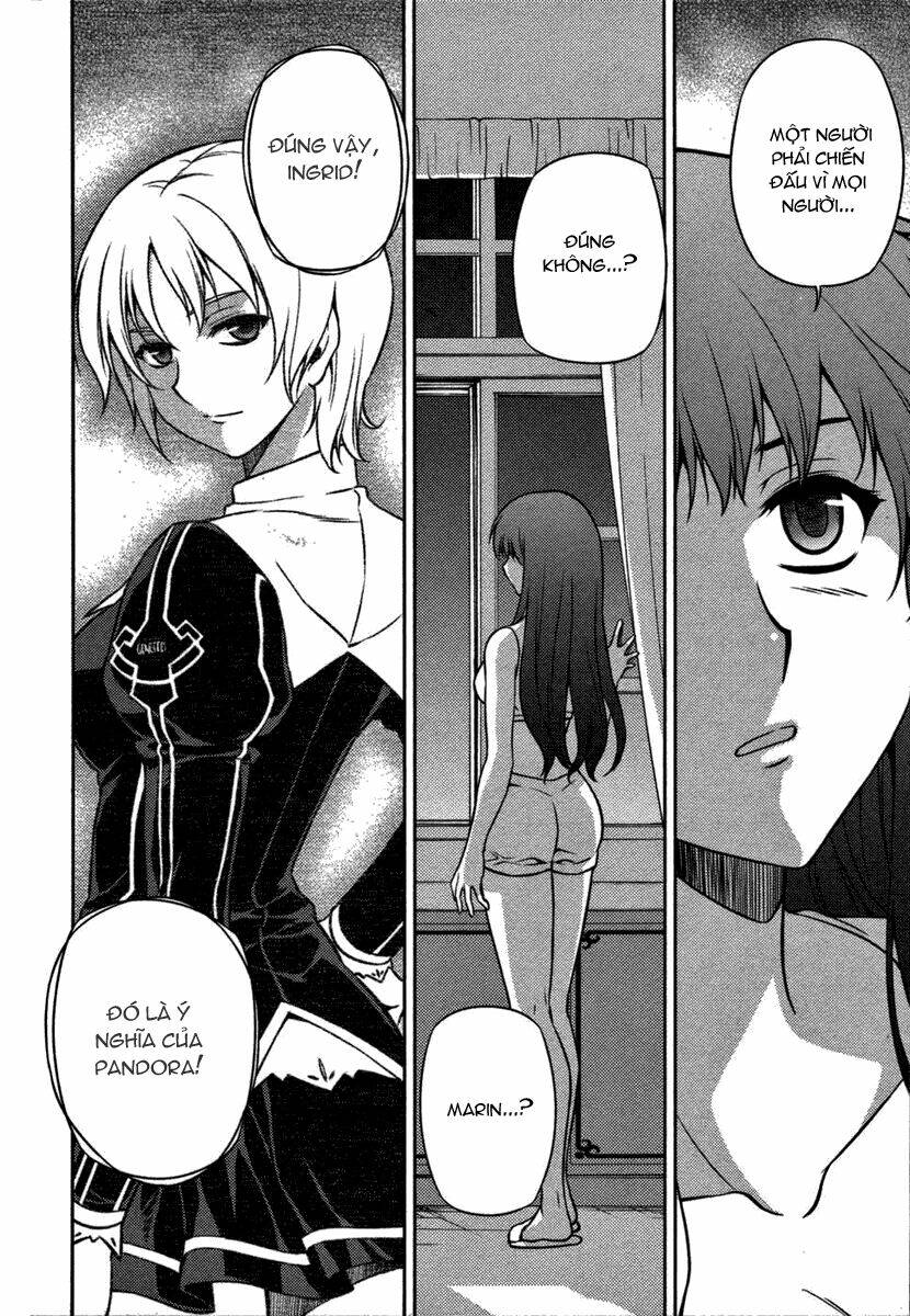 freezing chapter 5 35