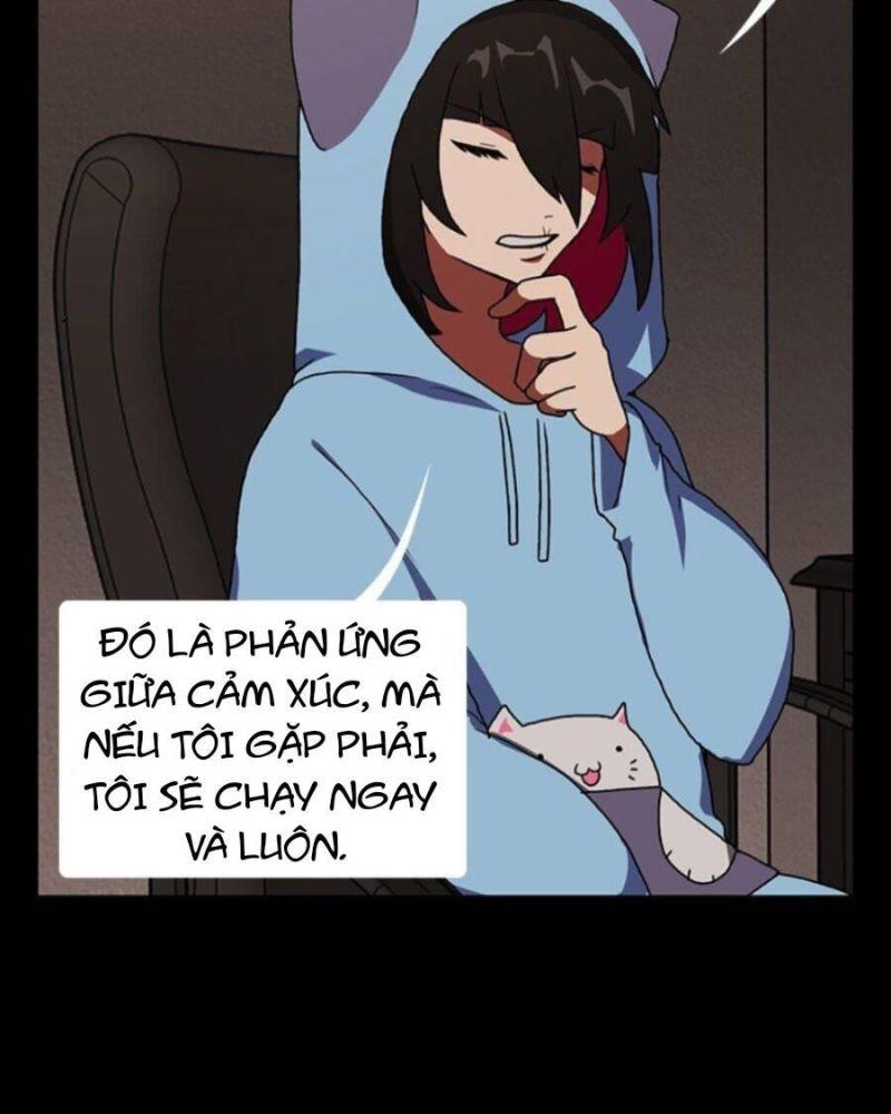 tử thần chapter 14 12