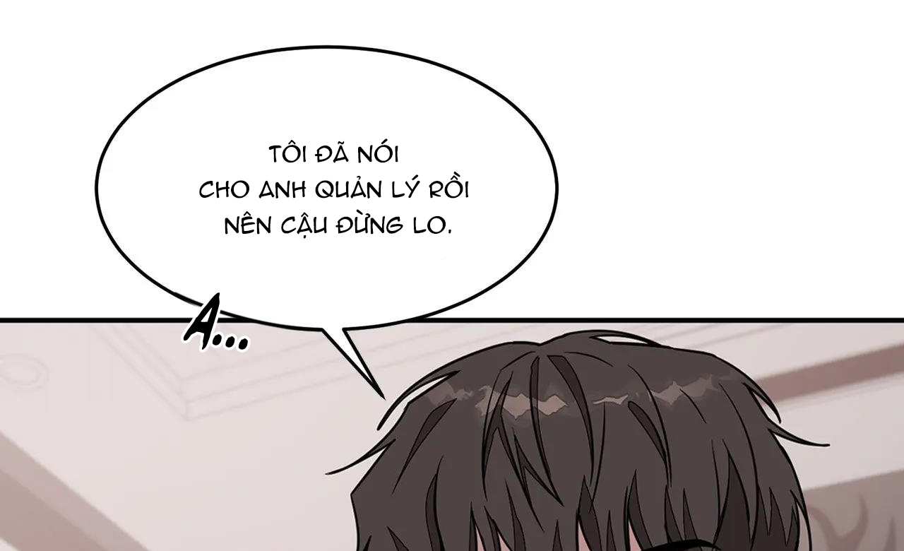 tái sinh [bl manhwa] chapter 20 16