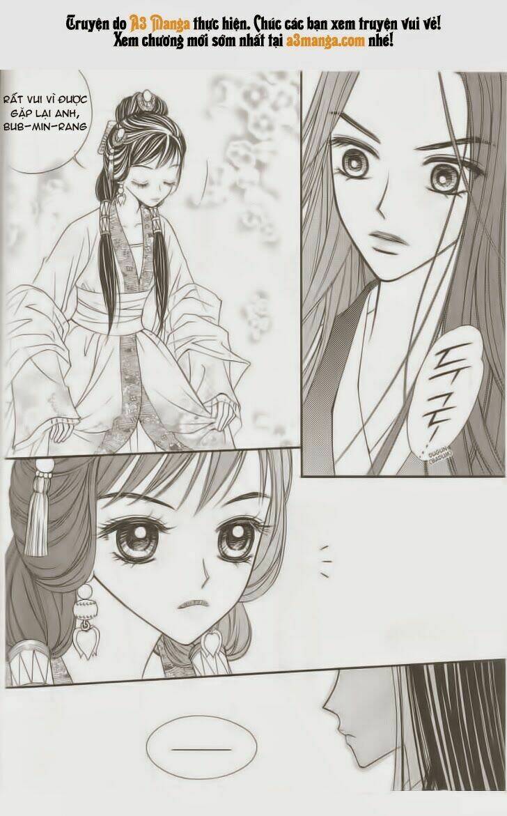 sarasah chapter 8 24