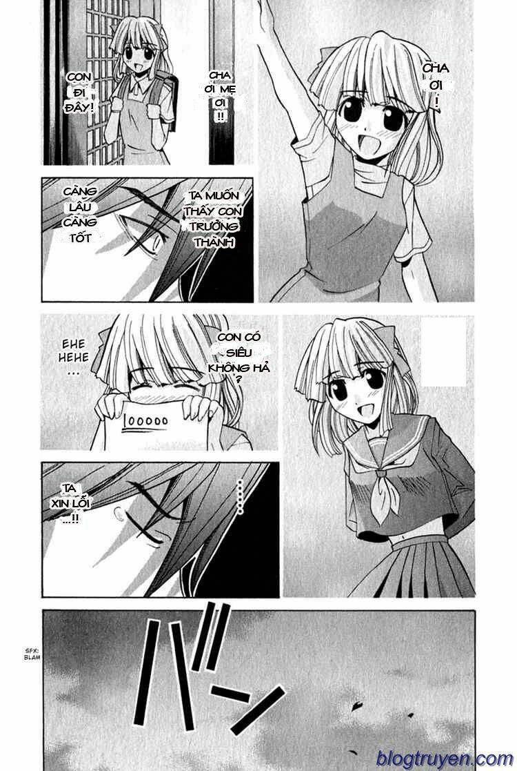 elfen lied chapter 66 9