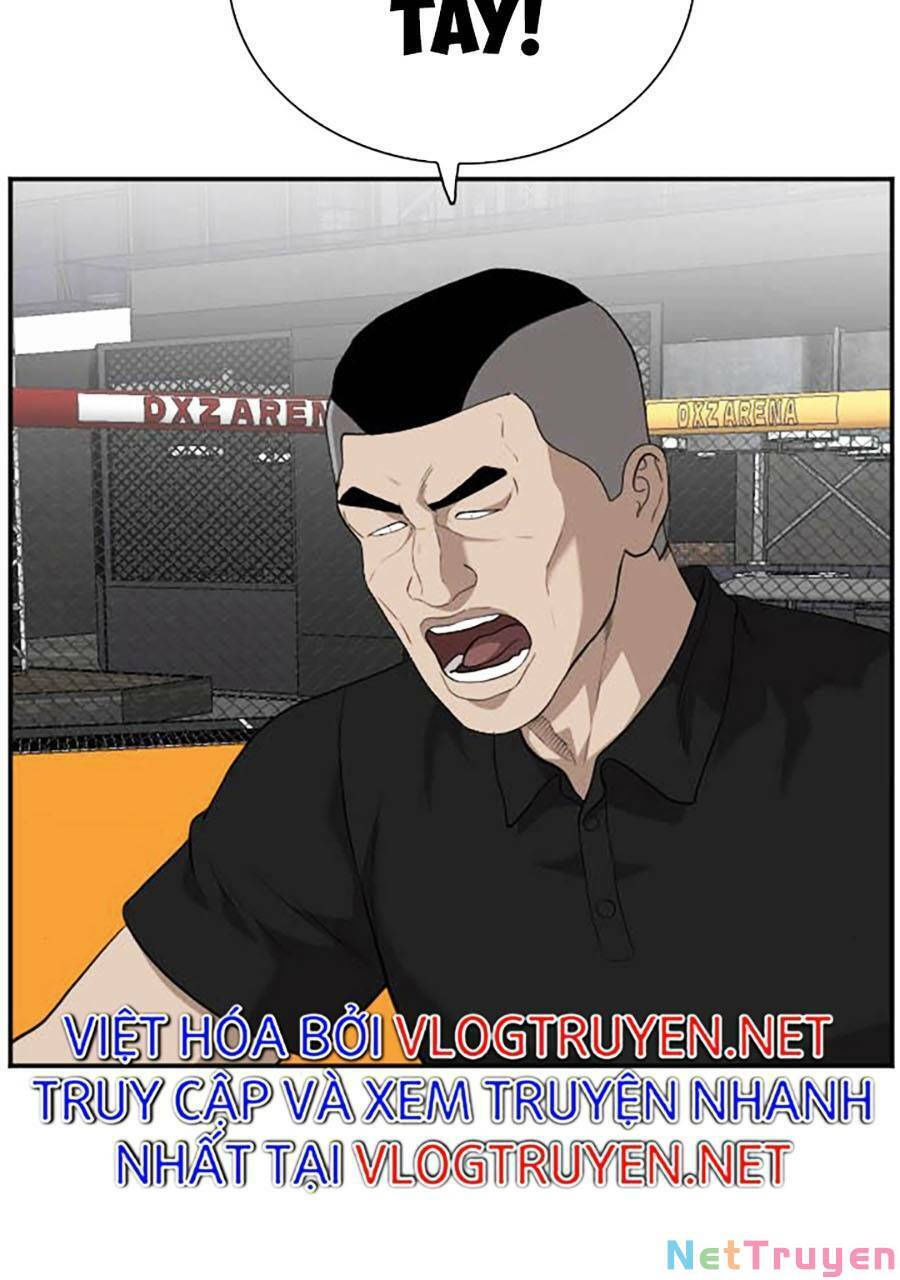 người xấu chapter 99 113