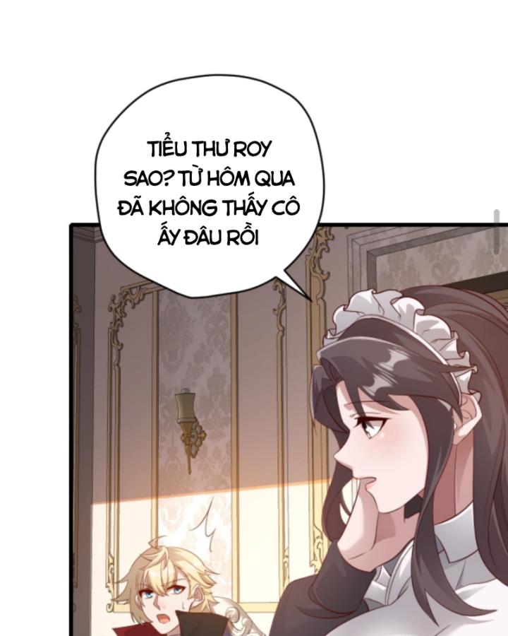 người chơi và nhân vật chính đều muốn làm hại ta chapter 141 51