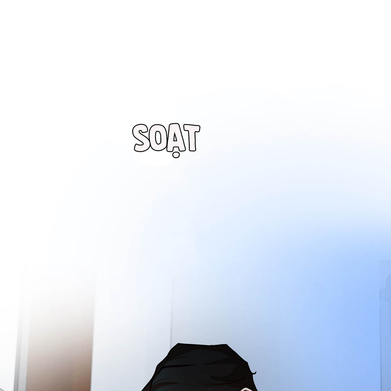 one more time chapter 12 27