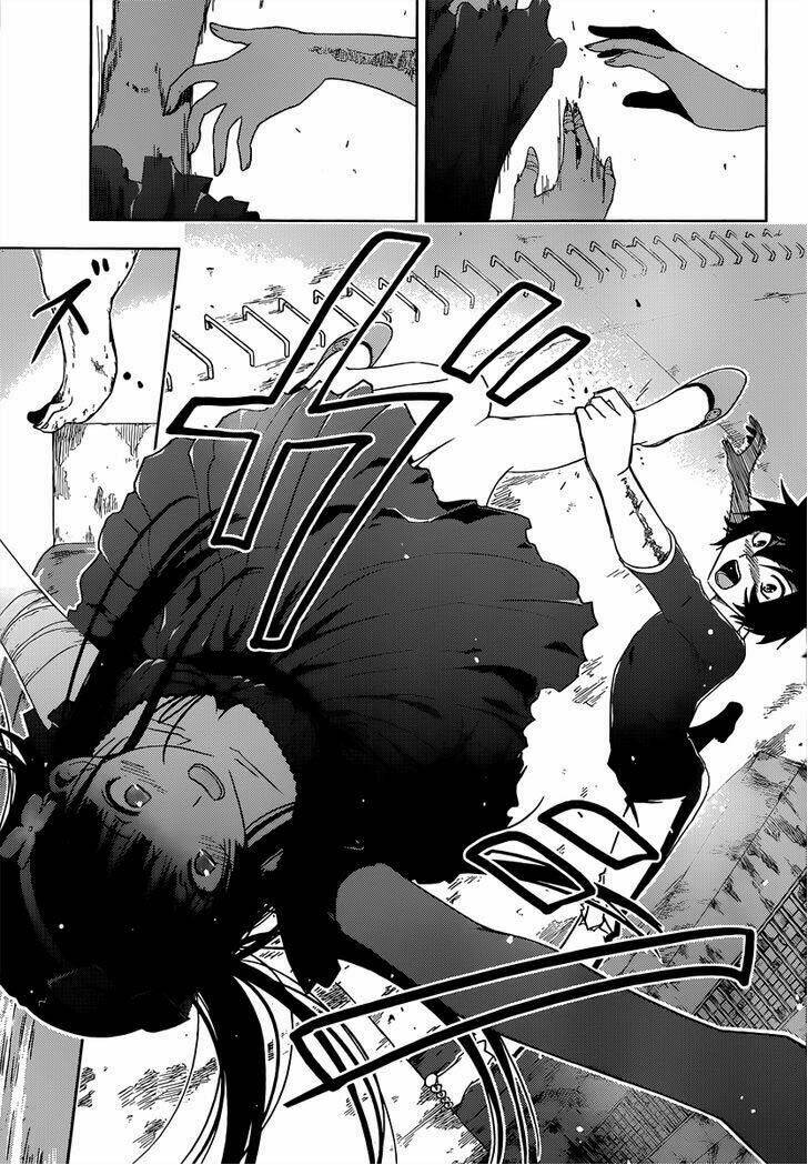 sanka rea chapter 40 5