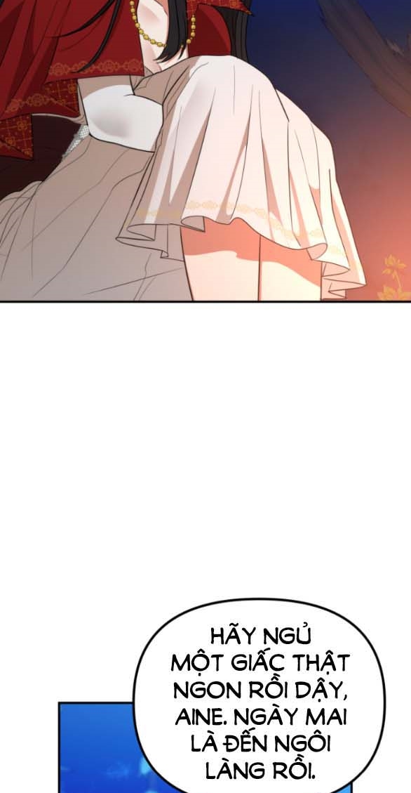 [18+] dũng sĩ vị tha chapter 16.2 9