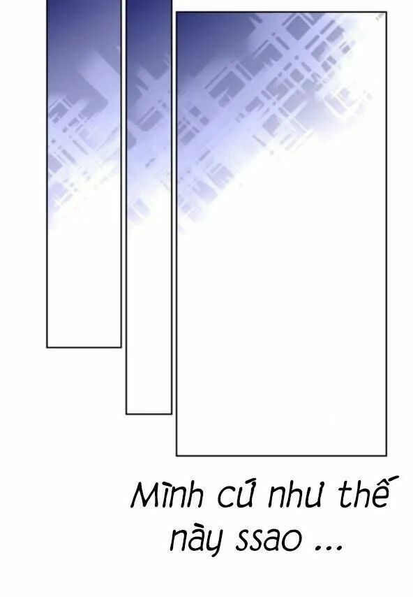 một ngày nọ tôi bỗng thành nàng công chúa chapter 10.5 44