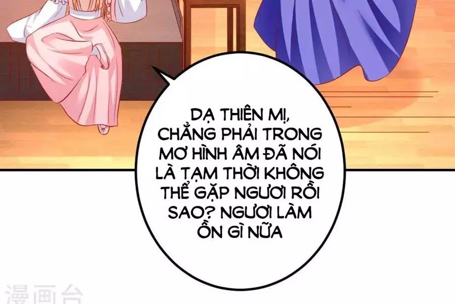 từ đây vương gia không thượng triều sớm chapter 89 29