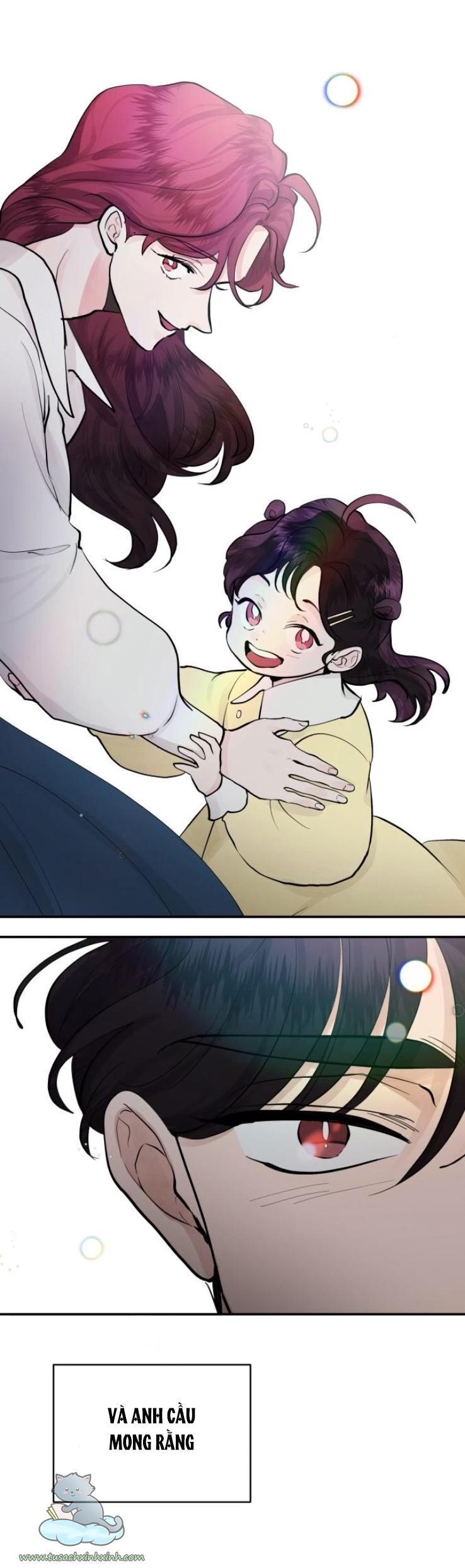 oan gia ngõ hẹp chapter 72 65