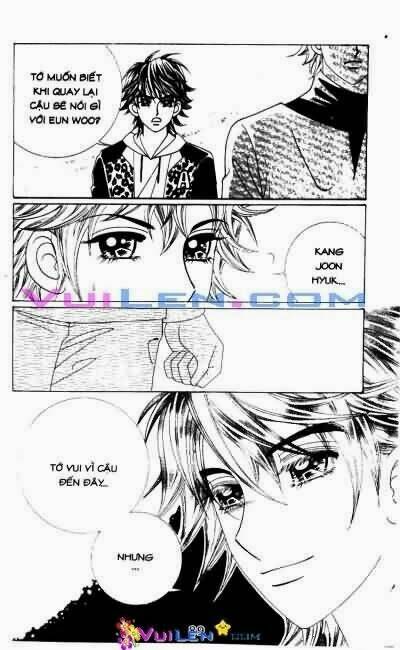 đến với anh chapter 9 90