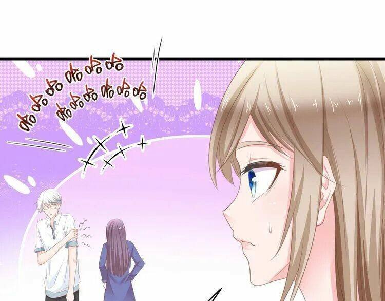 tổng tài đại nhân song mặt kiều thê chapter 10 79