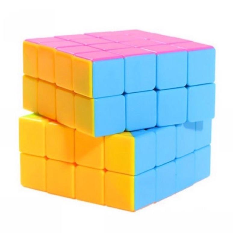 RuBik 4x4x4 hàng sẵn