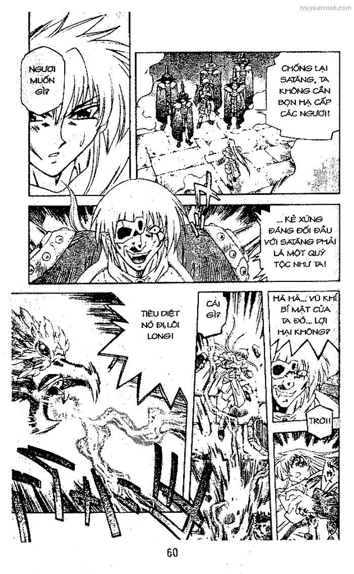 devil and devil chapter 67 19