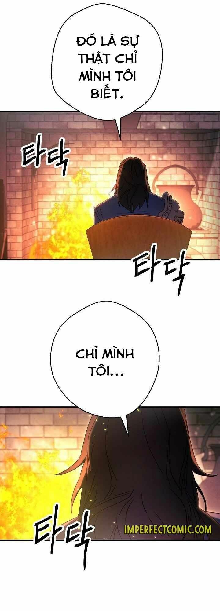 the live chapter 78 41