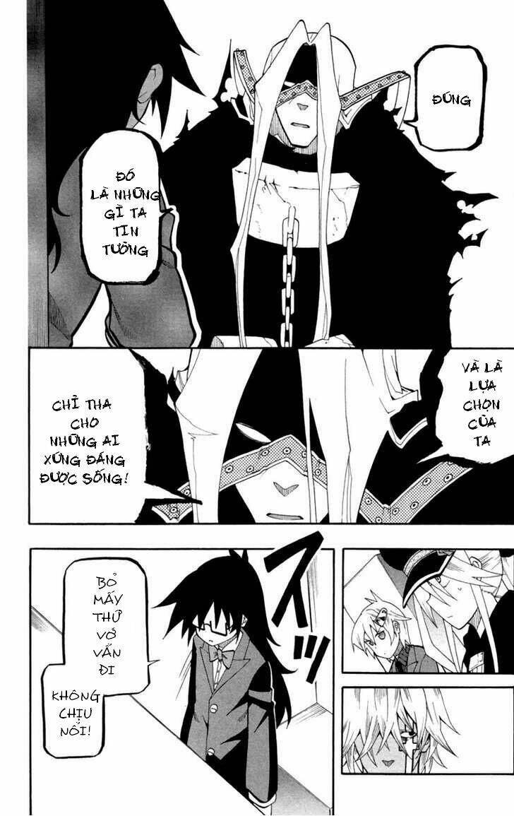 tripeace chapter 13 37