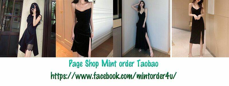 nam thần truy thê chỉ nam chapter 111.2 1