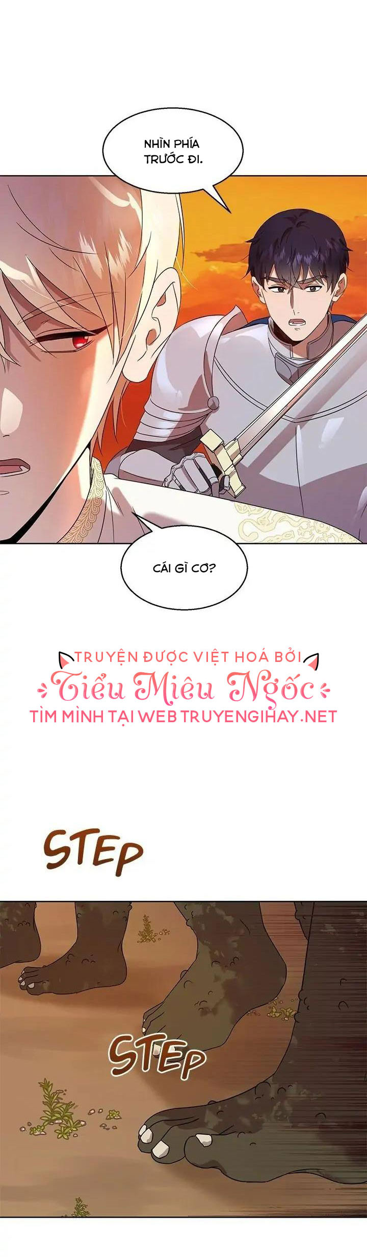 hương vị tình yêu chapter 92 2