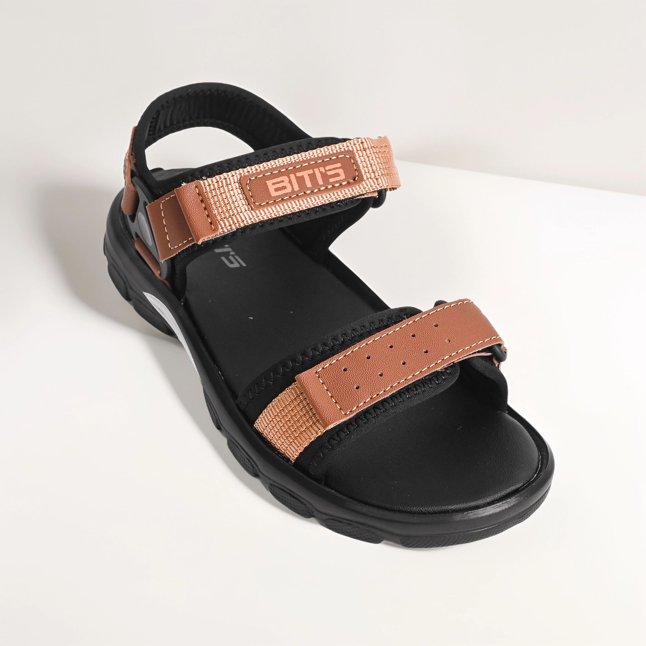 Sandal Biti's bé trai (36-40)