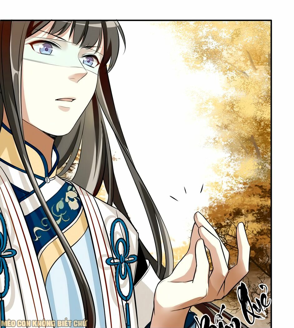 bốc toán tử chapter 4 29