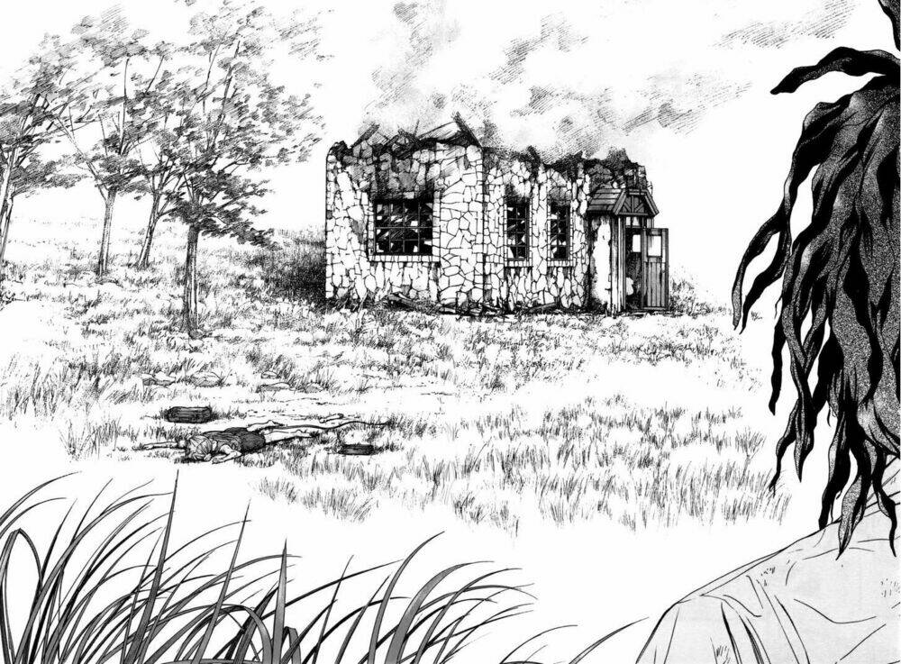 coulomb fille chapter 5 35