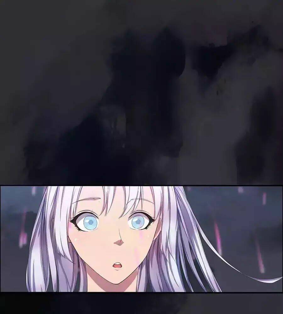 ta không phải nữ thần chapter 4 67