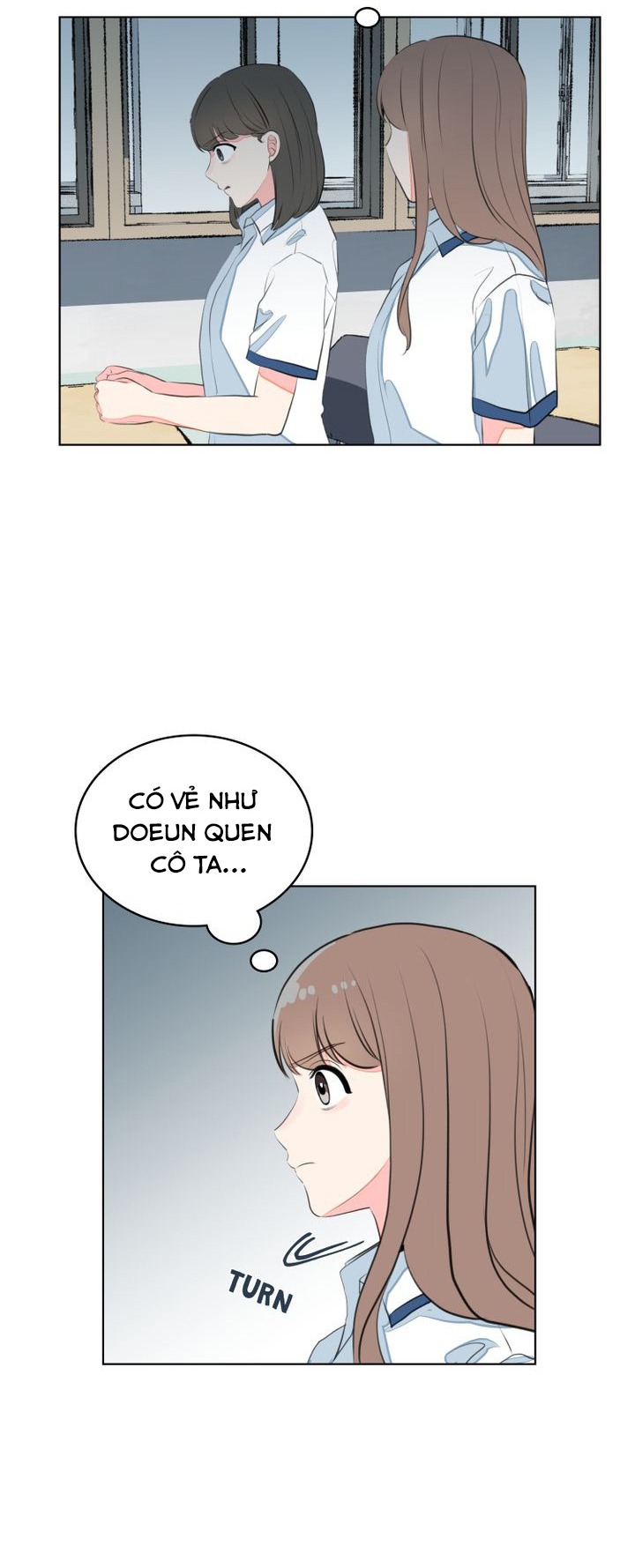 lọ lem hangul coming soon chapter 78 21