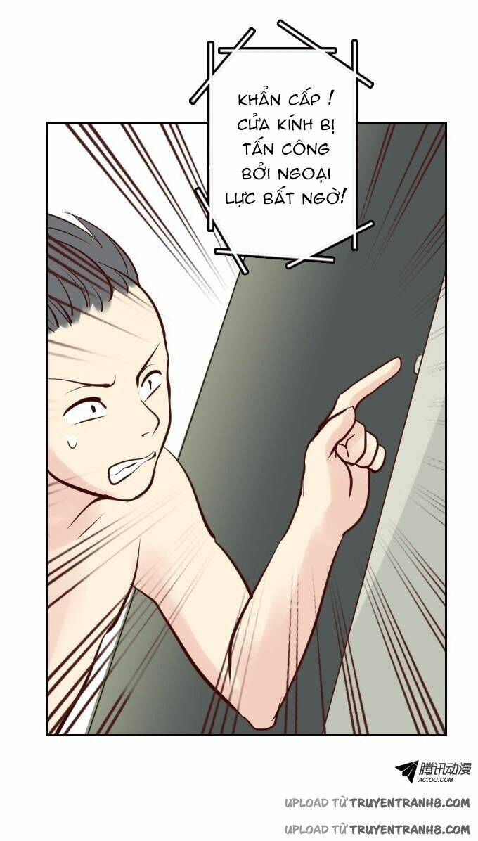 ớn lạnh tuyệt đối chapter 22 4