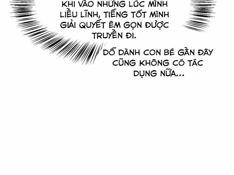 kí sự hồi quy chapter 37.5 116