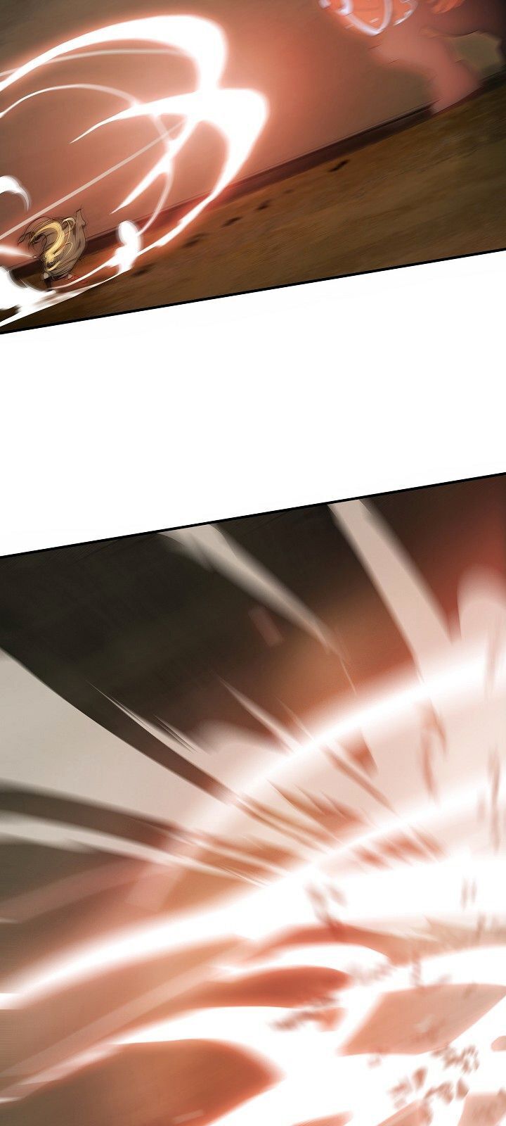 bất bại chân ma chapter 70 55