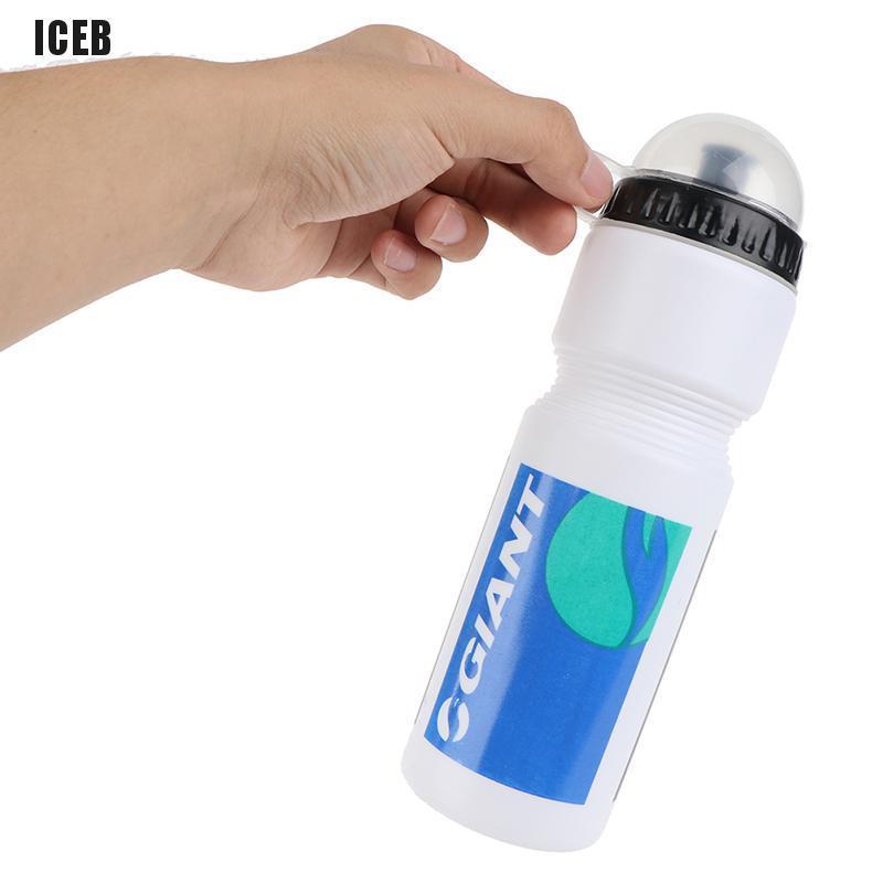 Bình Nước Thể Thao Iceb 750ml