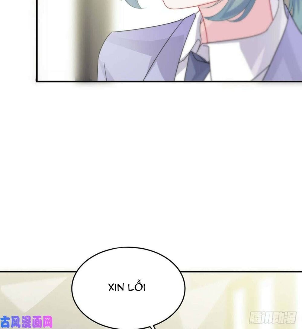 chọc tới chủ tịch tổng tài 2 chapter 142 7