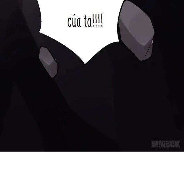 trọng sinh thành tiểu nha đầu chapter 17 26