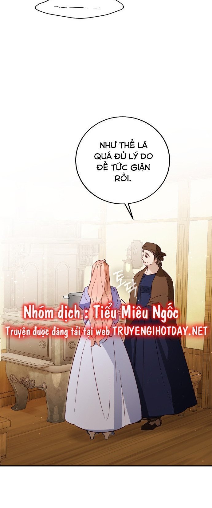 ngã xuống thiên đường chapter 31 34